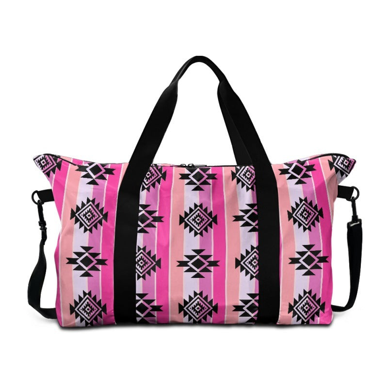 Lightweight Travel Weekender Bags