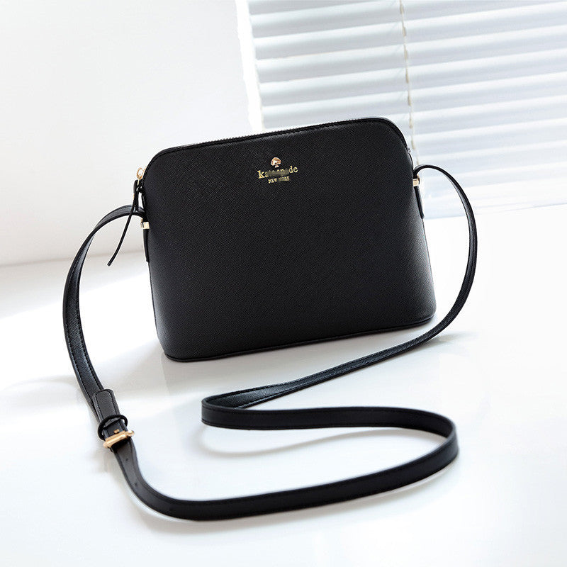 Kate Spade Crossbody Bag