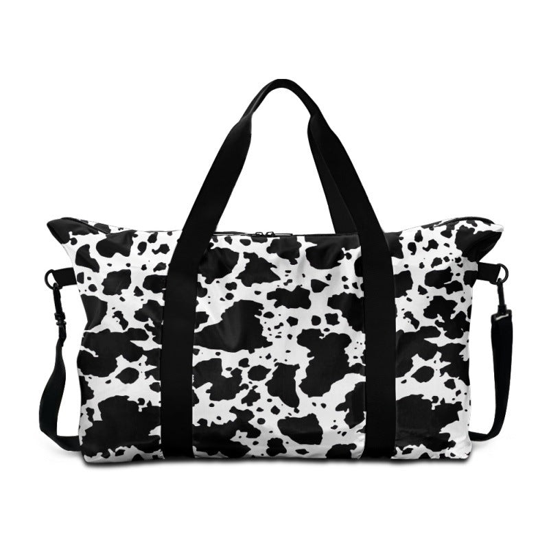 Lightweight Travel Weekender Bags