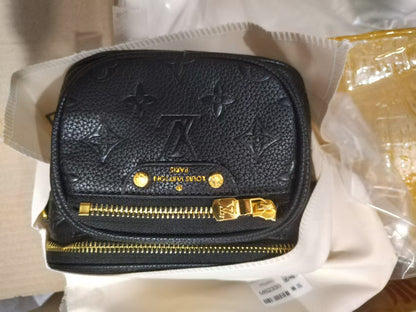Quality Mini Bumbag Free Shipping