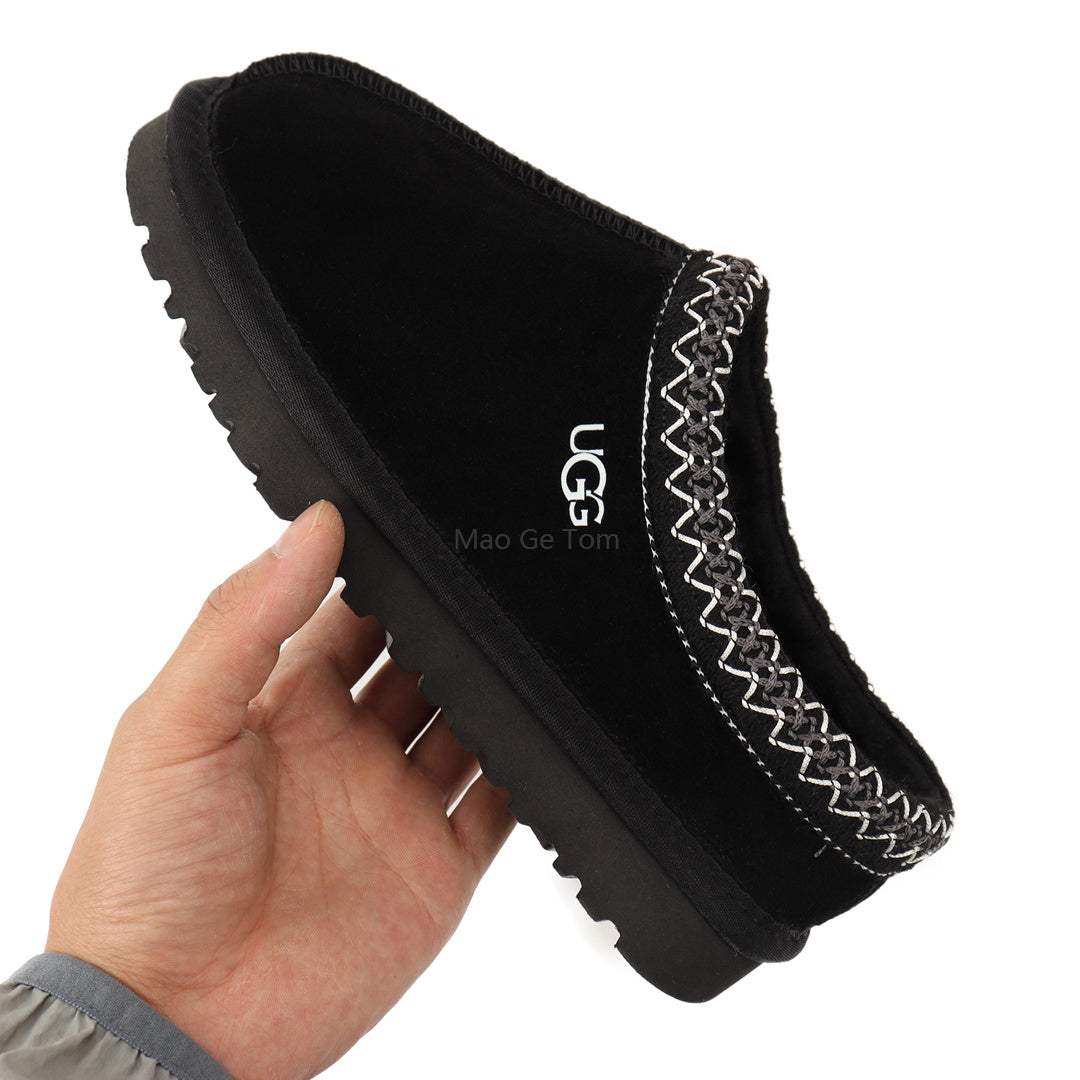 Kids and Adult Tasman Ugg Shoes