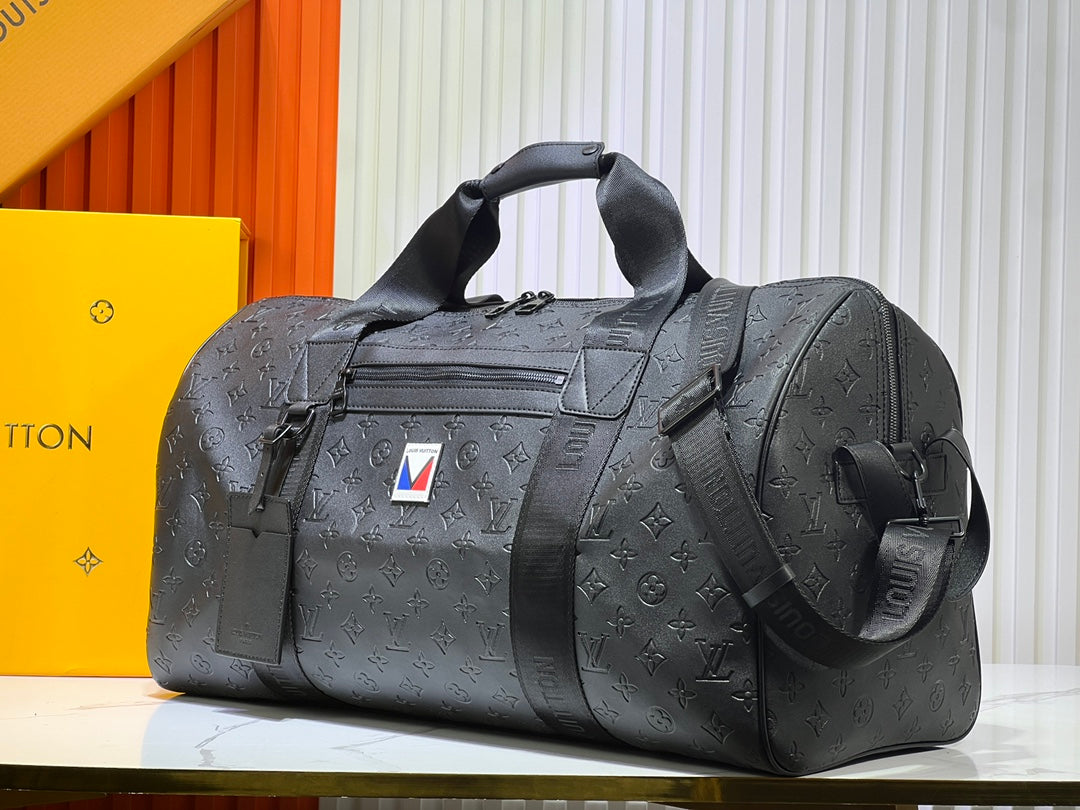 Keepall Sport