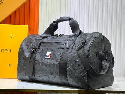 Keepall Sport