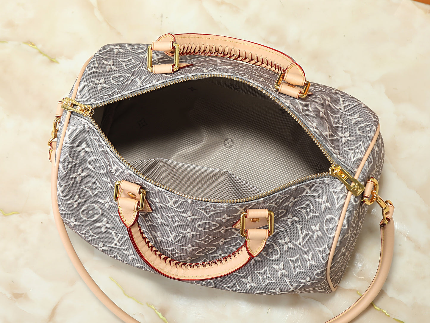 Speedy Soft 30 Bag