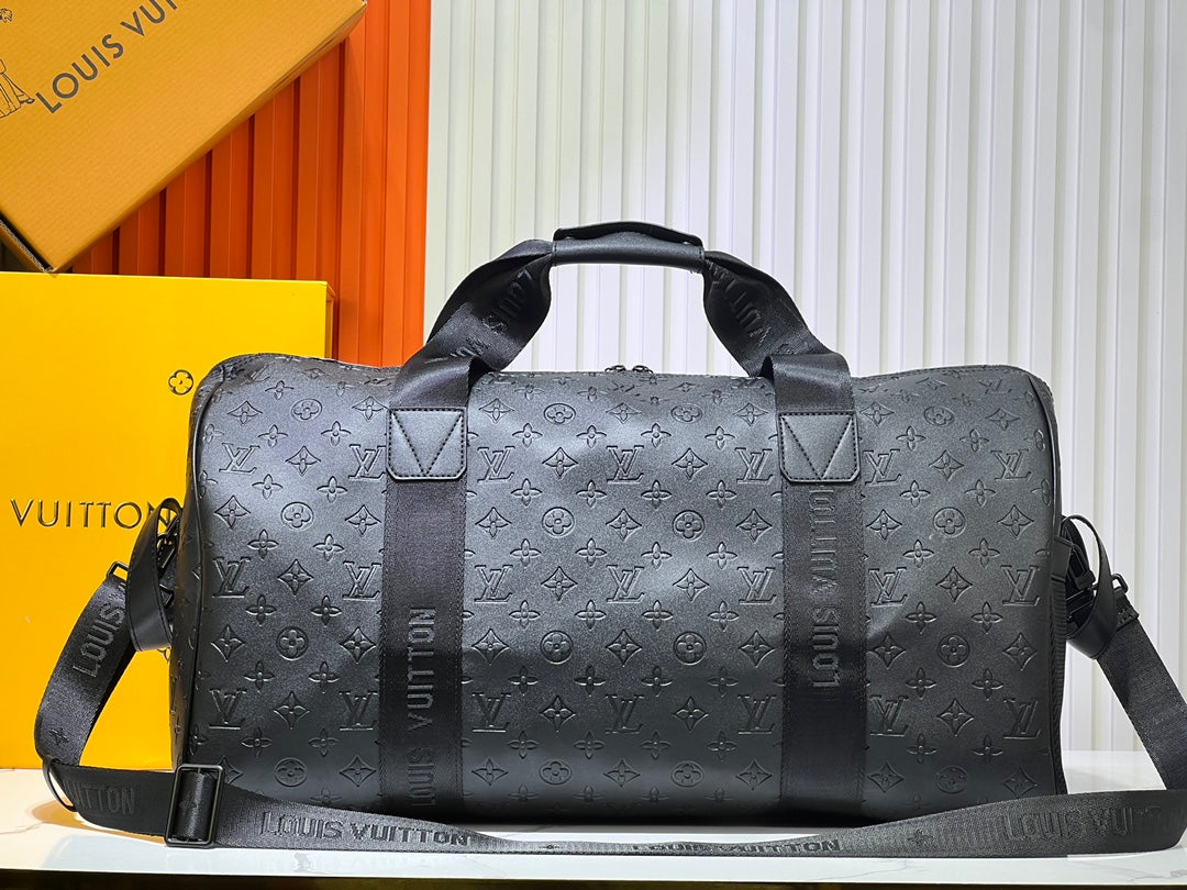 Keepall Sport