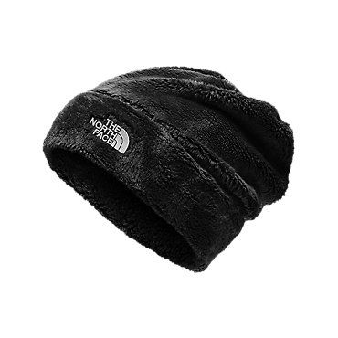 Kids Denali Thermal Beanie
