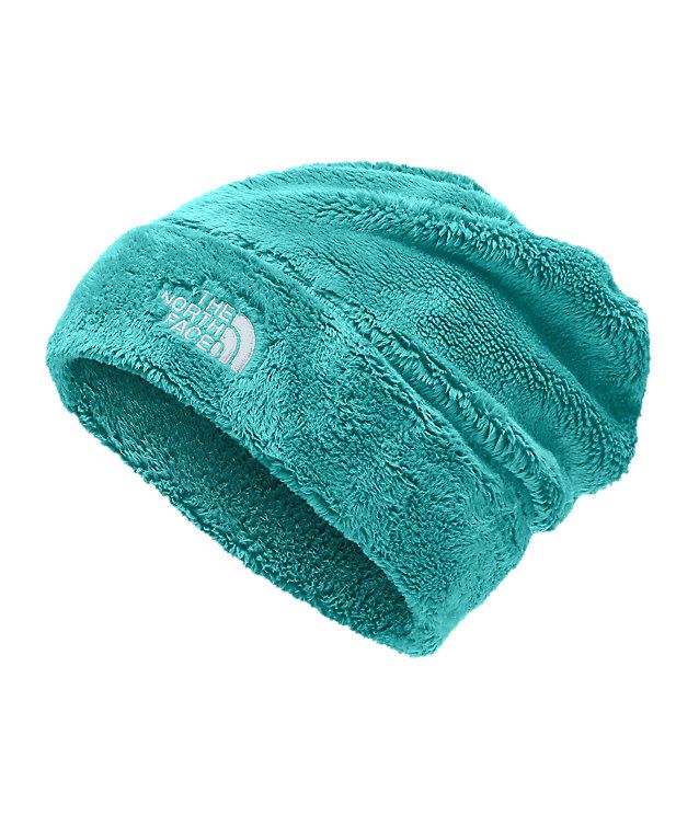 Kids Denali Thermal Beanie