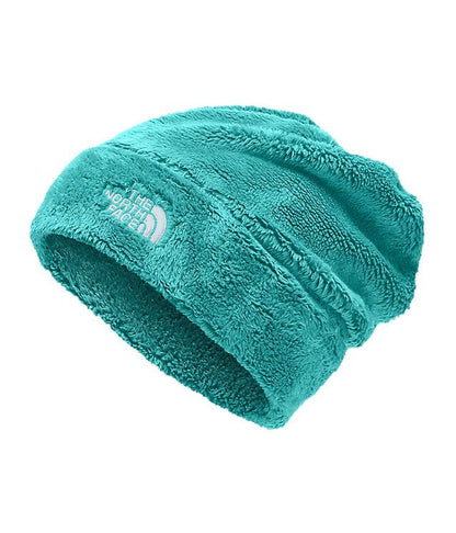 Kids Denali Thermal Beanie