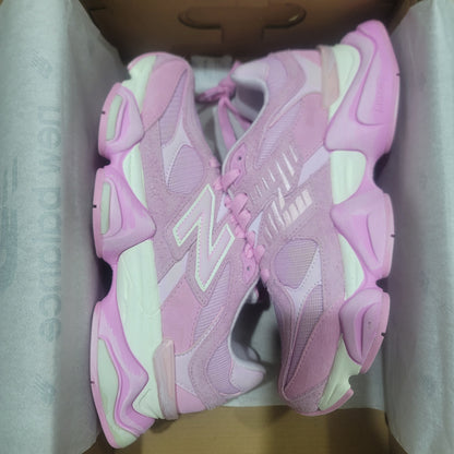 New Balance 9060 “pink overdye”