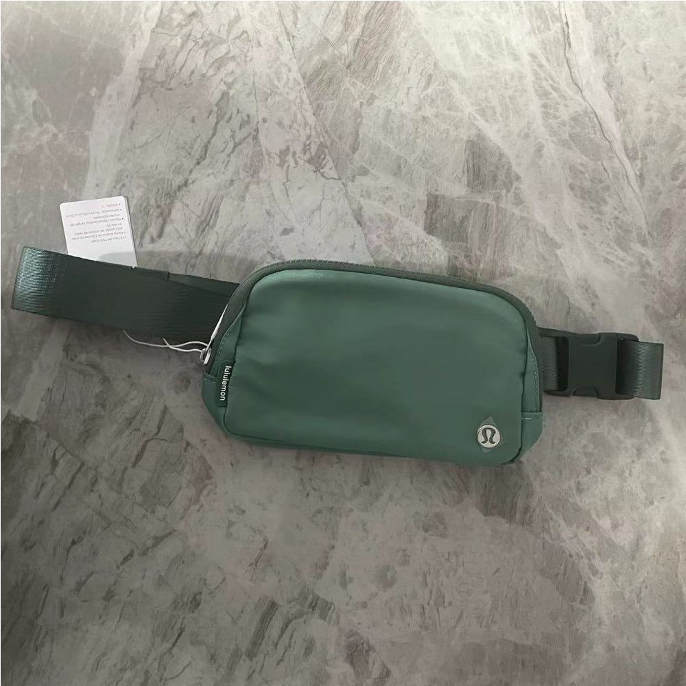 Everywhere Belt Bag