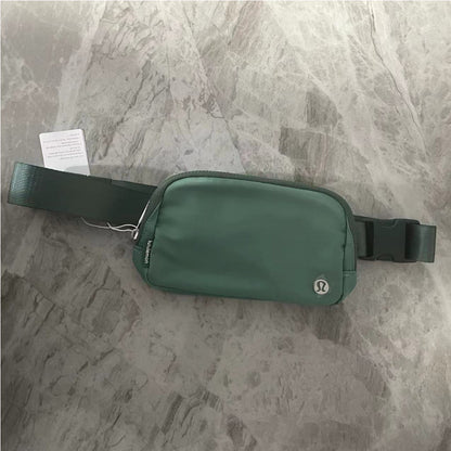 Everywhere Belt Bag