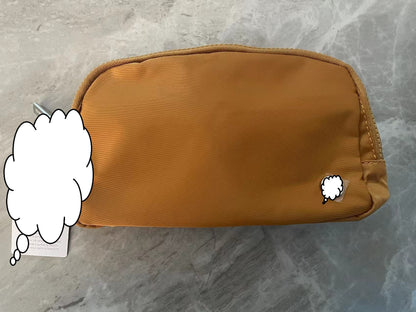 Everywhere Belt Bag