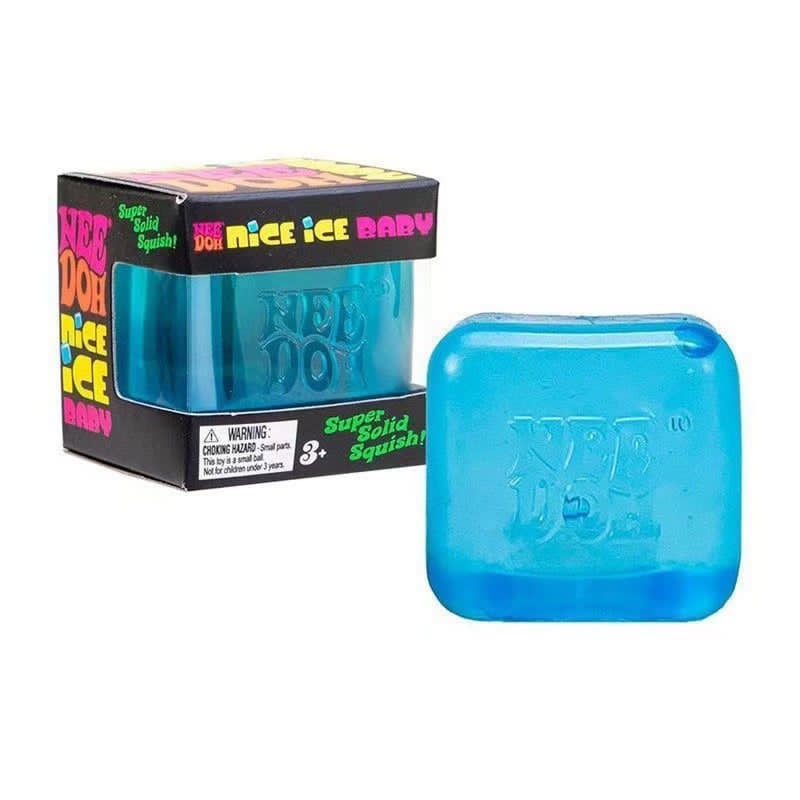 Cute Squishy Toys Stress Relieve Toy