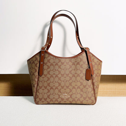 Meadow Shoulder Bag