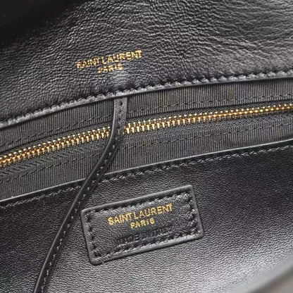 JAMIE 4.3 small in lambskin
