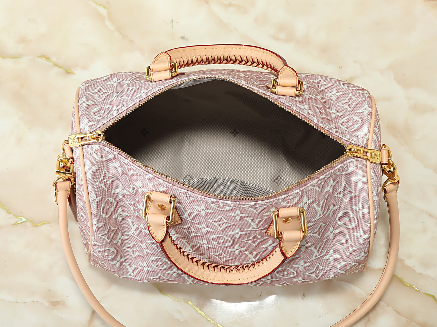 Speedy Soft 30 Bag