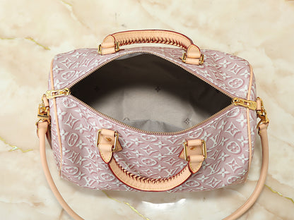 Speedy Soft 30 Bag