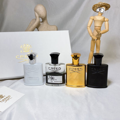 CREED Perfume Set