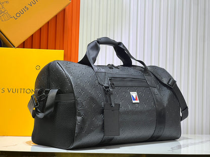 Keepall Sport
