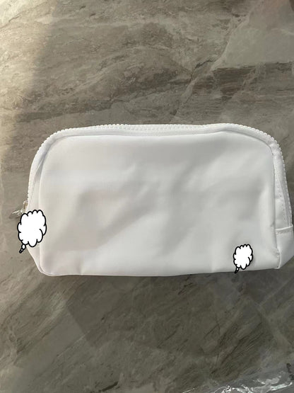 Everywhere Belt Bag