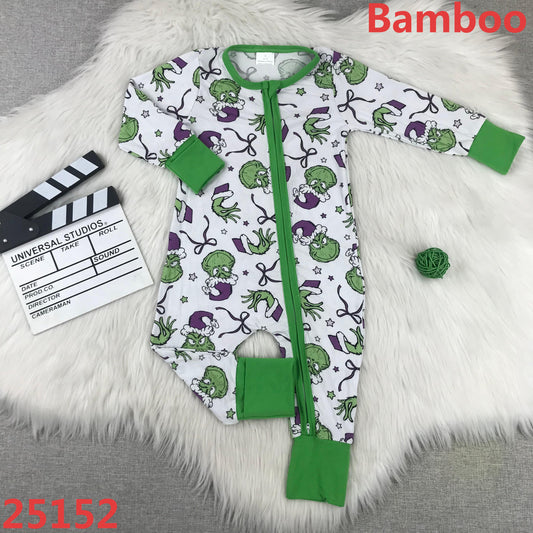 Kids Cute Christmas Outfits
