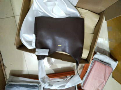 Brooklyn Quality Shoulder Bag Free shipping