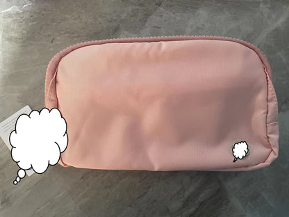 Everywhere Belt Bag