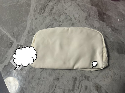 Everywhere Belt Bag