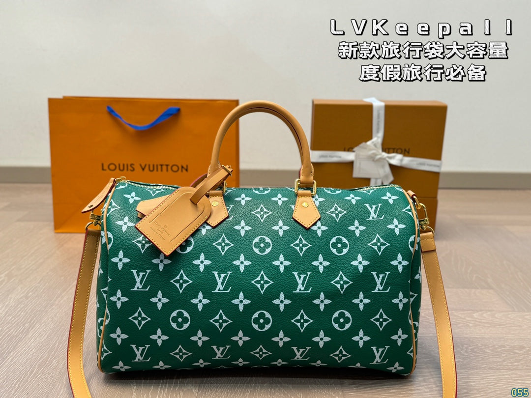 LV Keep All 40x24cm