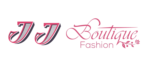 JJ Fashion Boutique